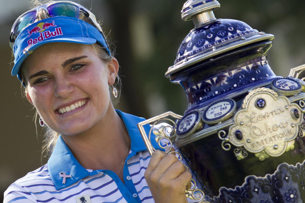 ����ɭӮ�²��������