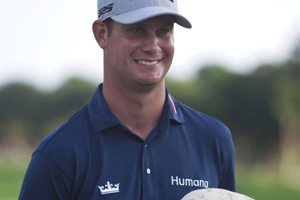 OHL��Ӣ��Ӣ����ϣ���