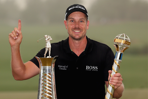 ˹��ɭ��õϰݾ����ܹھ�