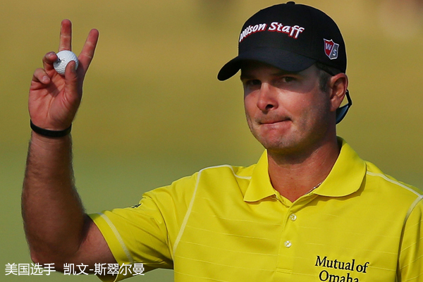 �߶������籭��һ��