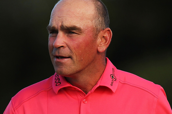 �߶������籭�ڶ���