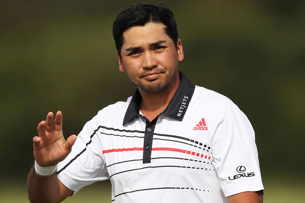 �߶������籭������