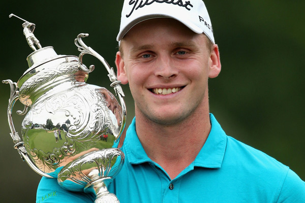 �Ϸǹ���������ɭ��ӮŷѲ���