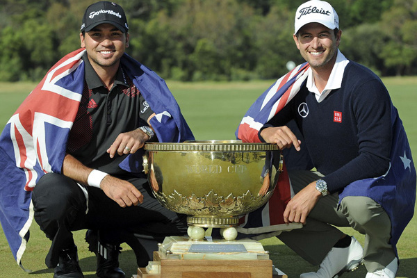 �߶������籭���ް���˫�ھ�