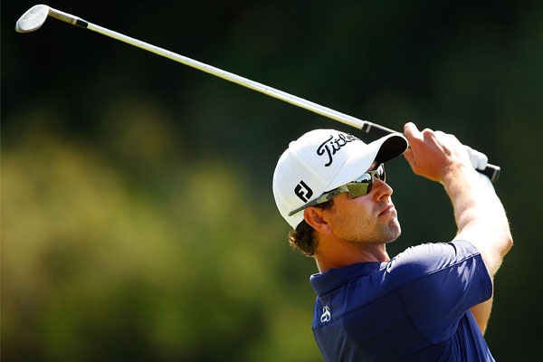 �Ĵ����ǹ���������