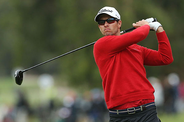 �Ĵ����ǹ������ڶ���