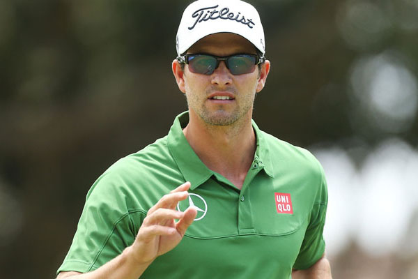 �Ĵ����ǹ�����������