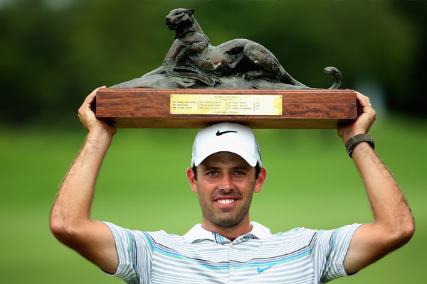 ��ϲ·����������ɹ�����