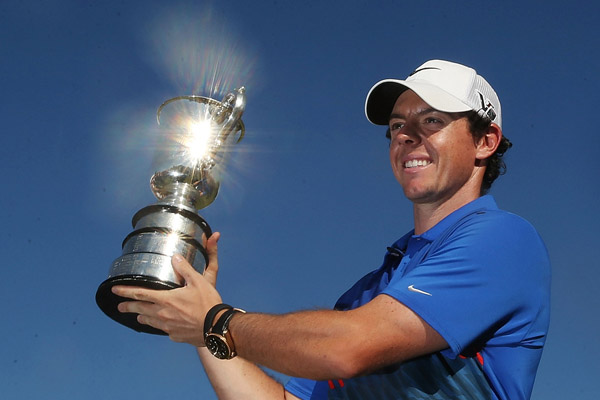 �Ĵ����ǹ���������������