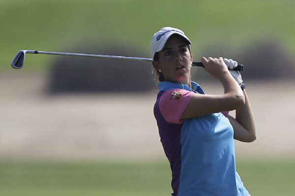 �ϰ�Ů�Ӵ�ʦ����һ��