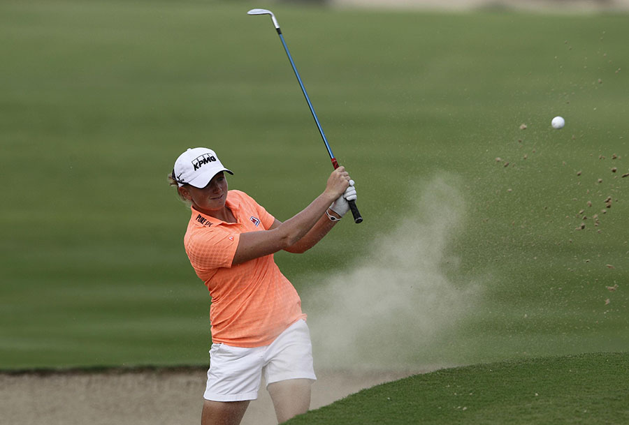 �ϰ�Ů�Ӵ�ʦ���ڶ���