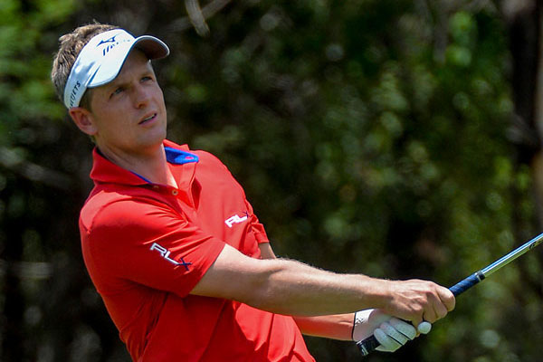 ��������������