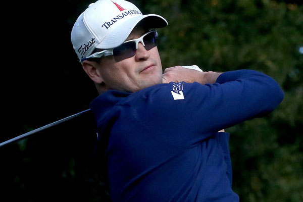 ������ս������