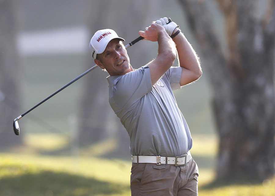 ��۹���������