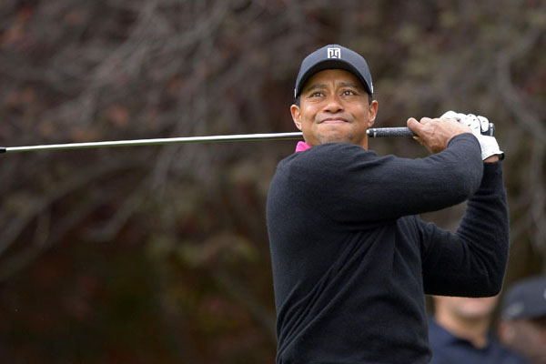 ������ս�����ȷ���