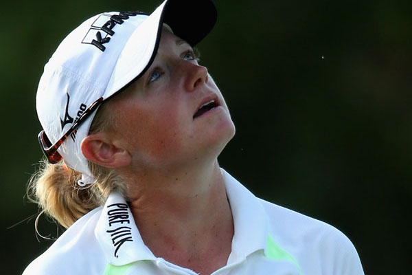 �ϰ�Ů�Ӵ�ʦ��������