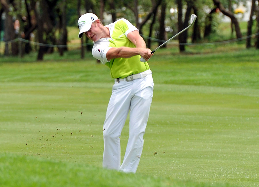 ����������ս��������