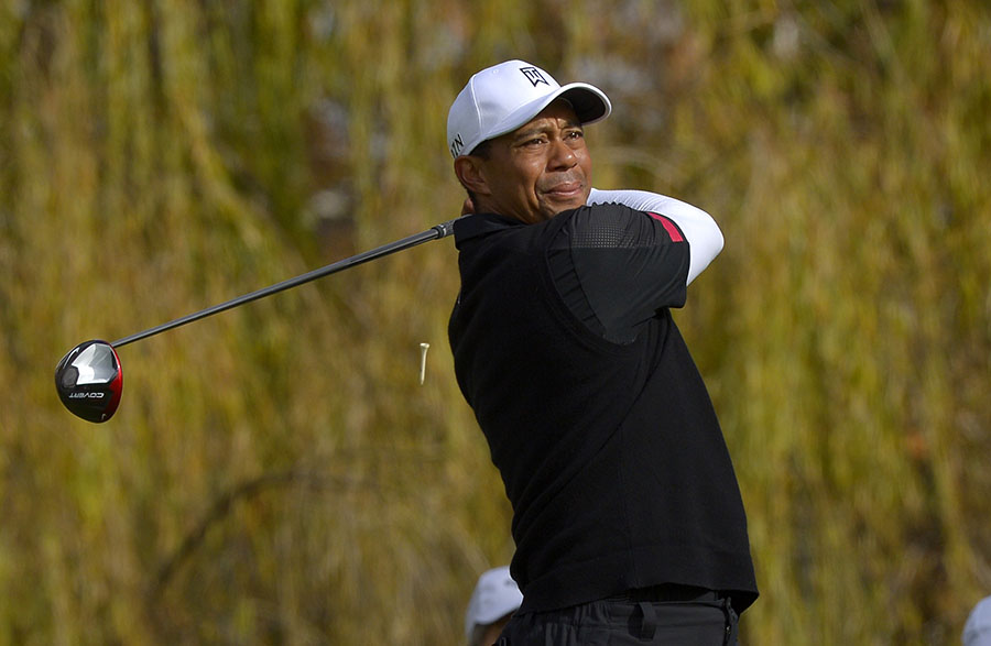 ������ս����3��