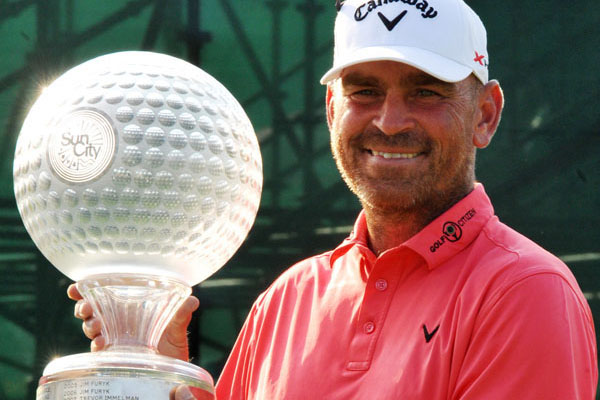 ����������������