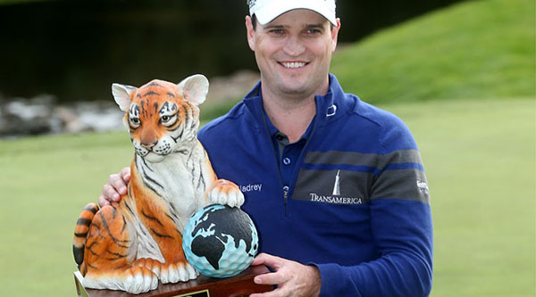 ������ս��Լ��ѷ���