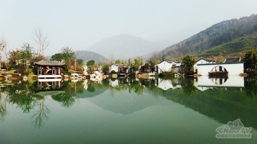 酒店介绍 配图.jpg