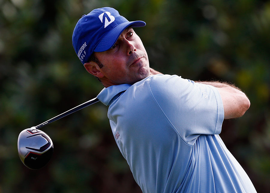 �ִ������ھ�����һ��