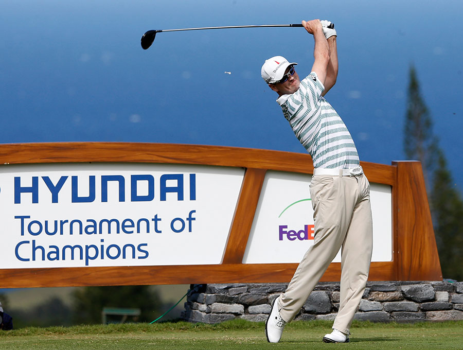 �ִ������ھ����ڶ���