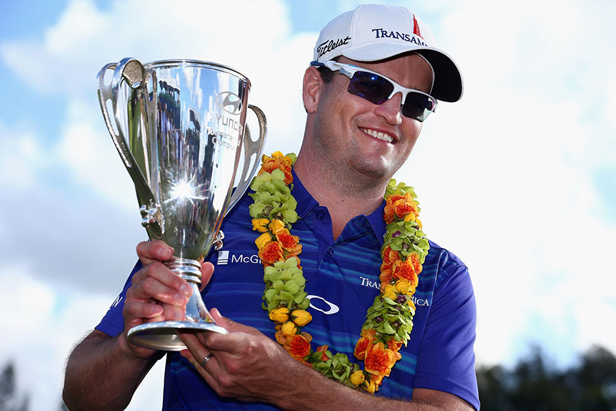 �ִ������ھ���������