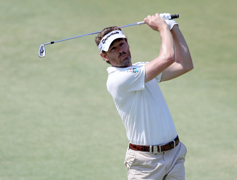 �ֶ��ֹھ�����һ��