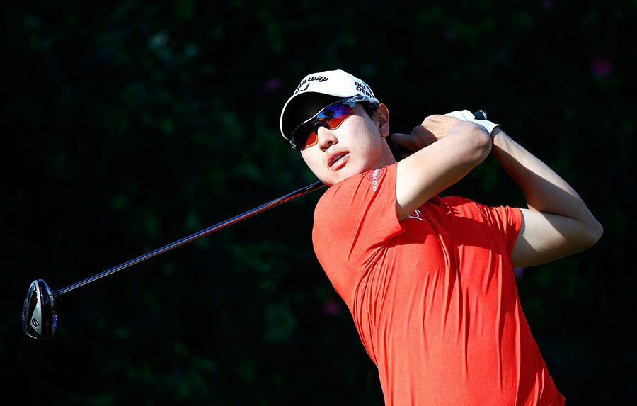 ���ṫ������һ��