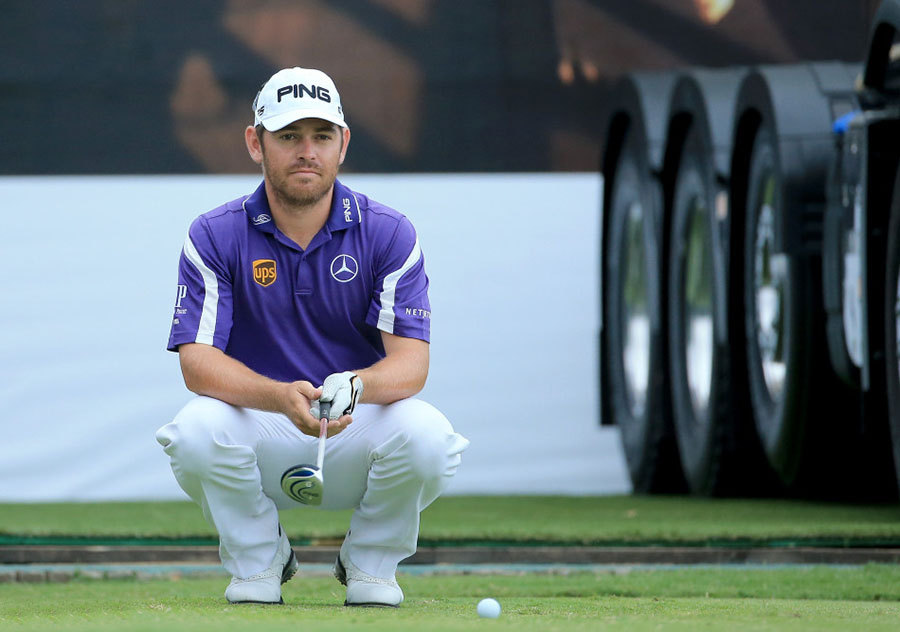 �ֶ��ָ߶���ھ����ڶ���