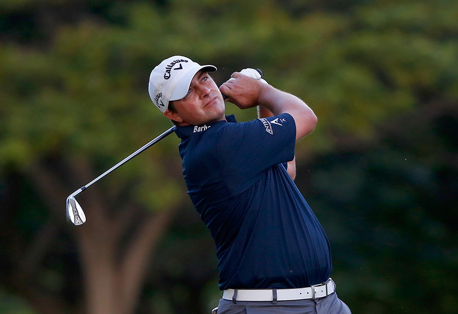 ���ṫ�����ڶ���