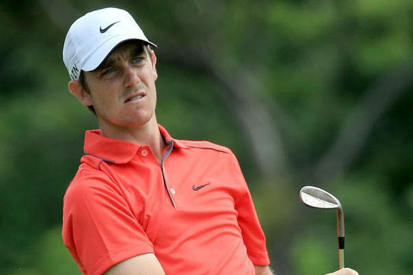 �ֶ��ָ߶���ھ���������