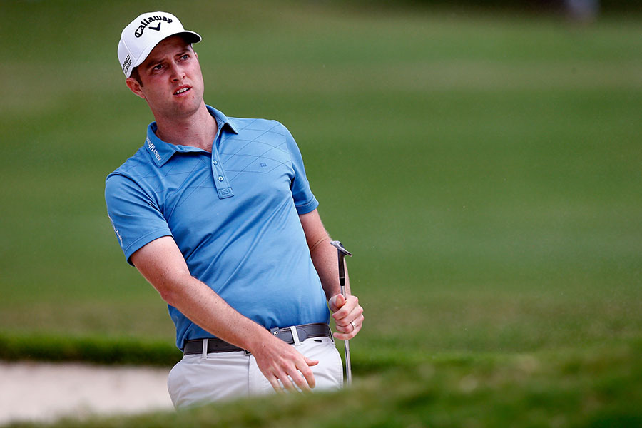 ���ṫ����������