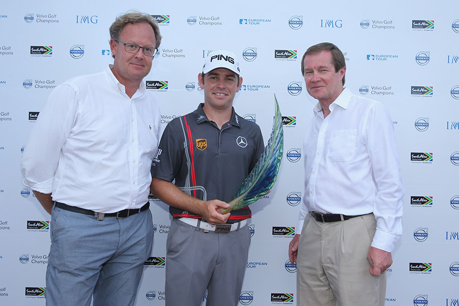 �ֶ��ָ߶���ھ���������