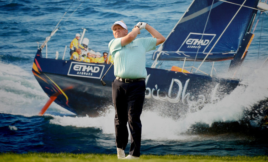 �������Ƚ�������һ��