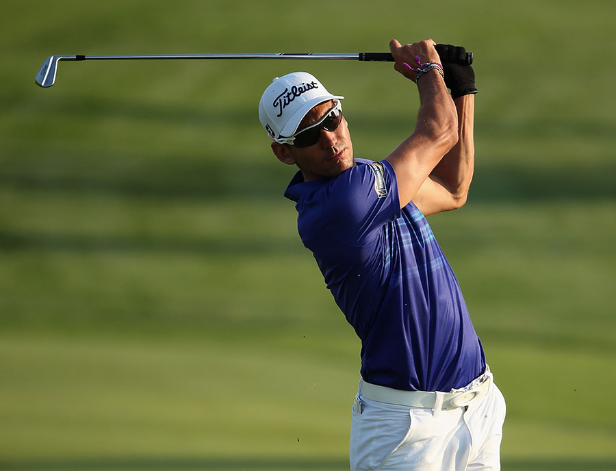 �������Ƚ������ڶ���