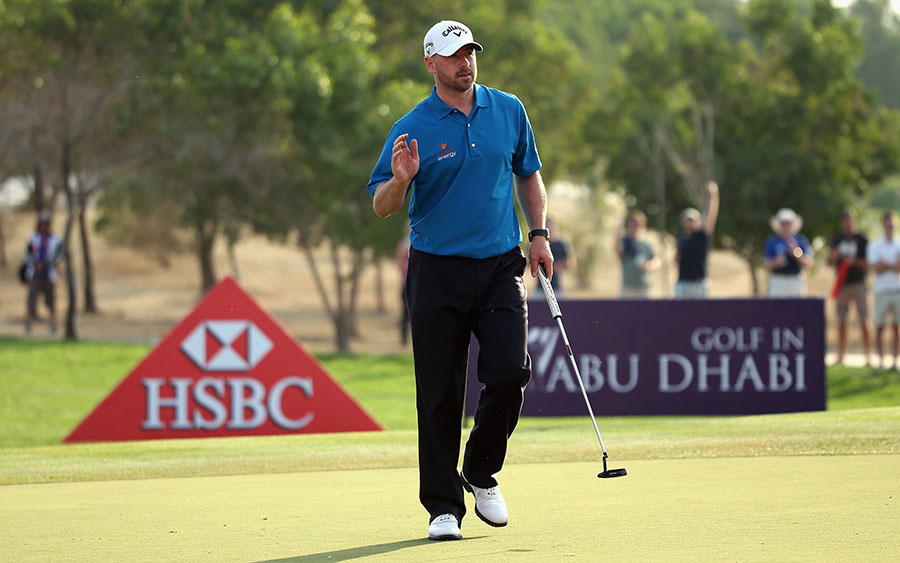 �������Ƚ�����������