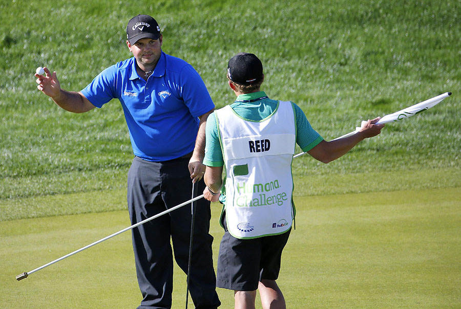 ��������ս��������