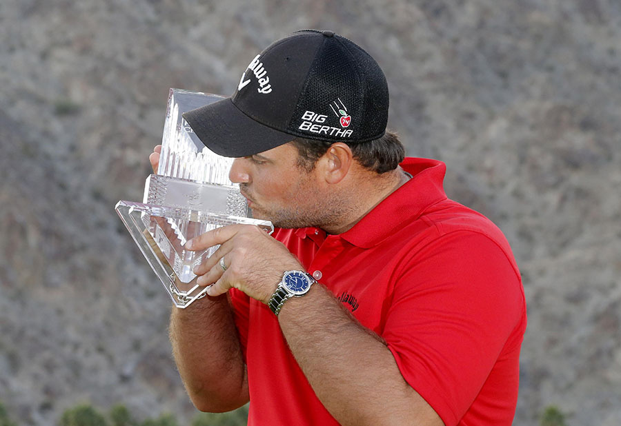 ��������ս��������