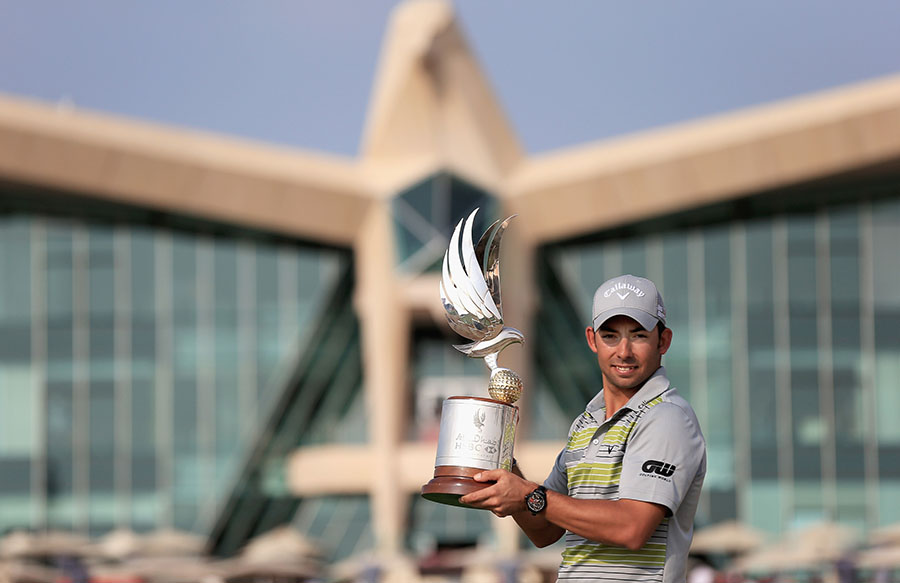 �������Ƚ�����������