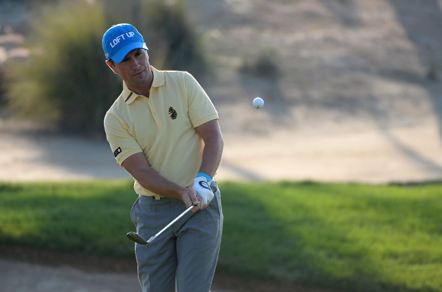 ��������ʦ����һ��