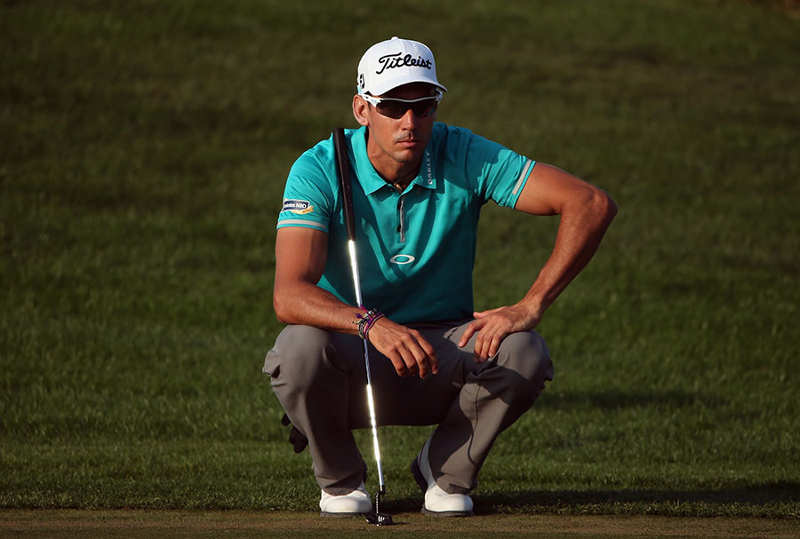 ��������ʦ���ڶ���