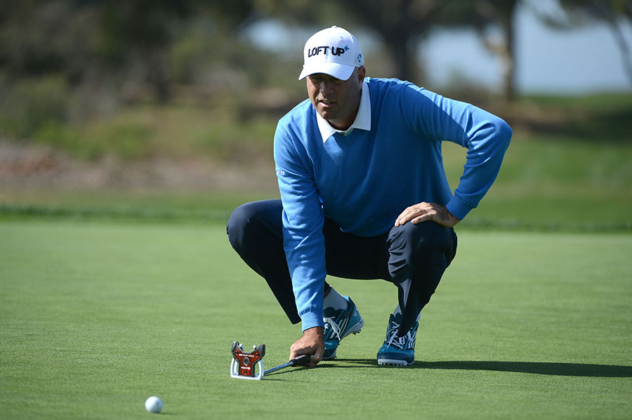 ũ���չ�������һ��