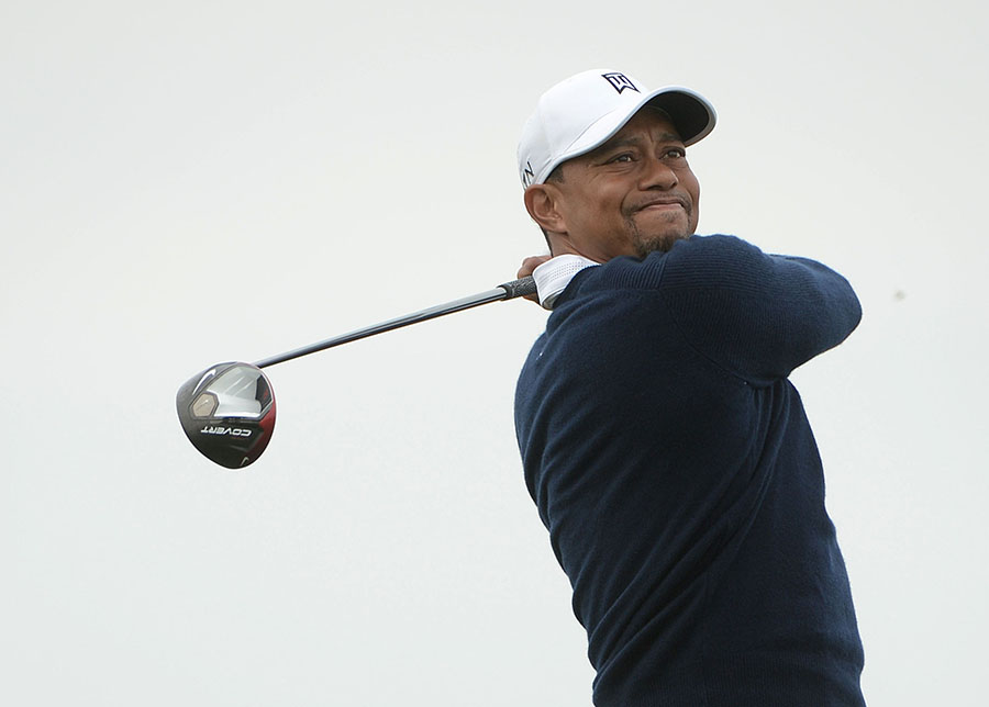 ũ���չ������ڶ���