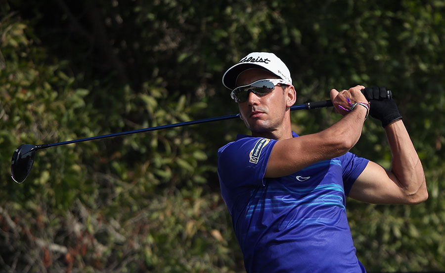 ��������ʦ��������