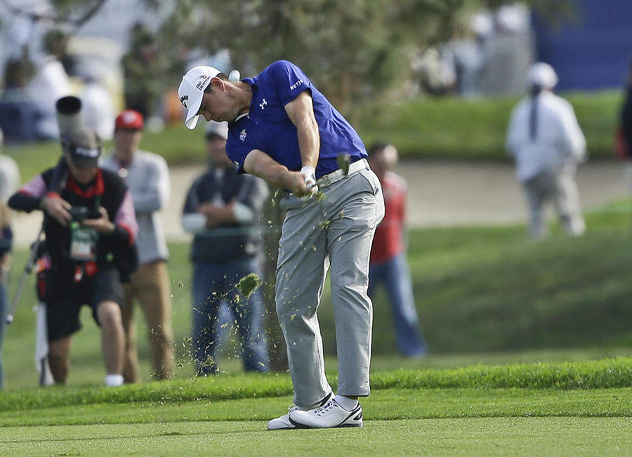 ũ���չ�����������