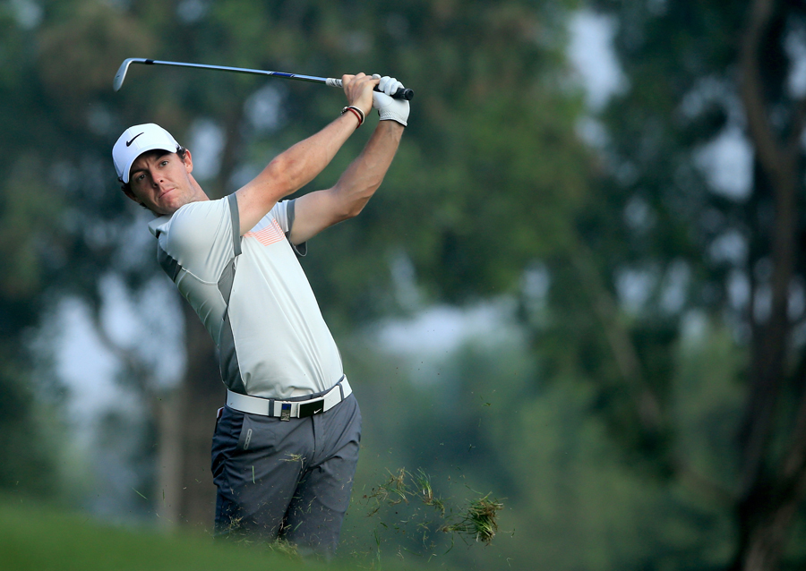 �ϰ�ɳĮ��Ӣ���ڶ���