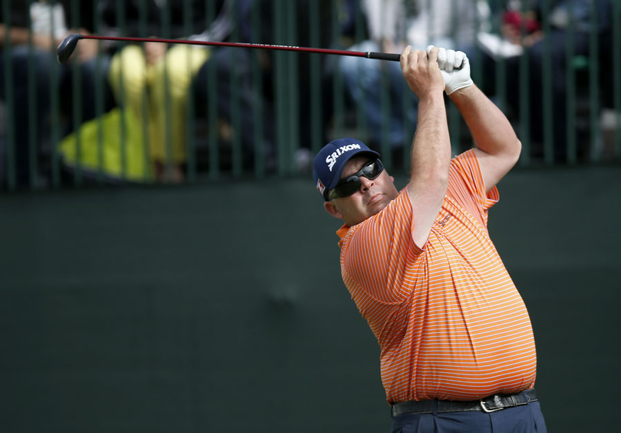 ��˳ǹ���������