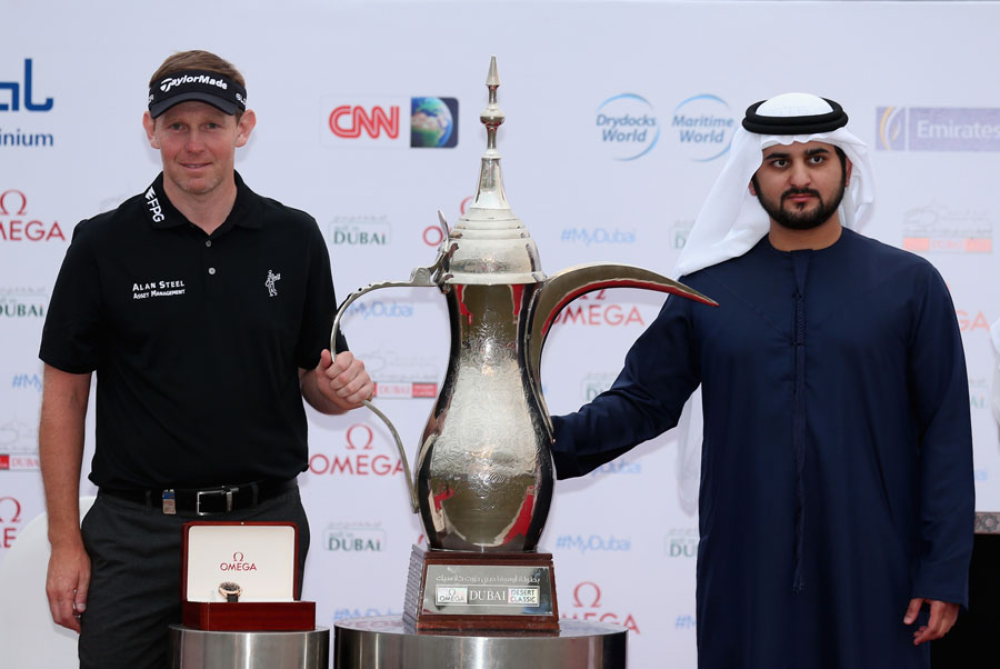 �ϰ�ɳĮ�߶���Ӣ��������